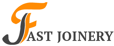 Fast Joininery